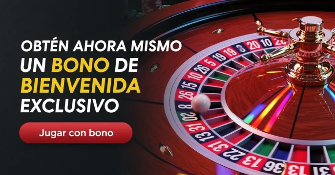 Swift Casino